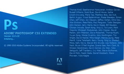 adobe cs5 download full version.
